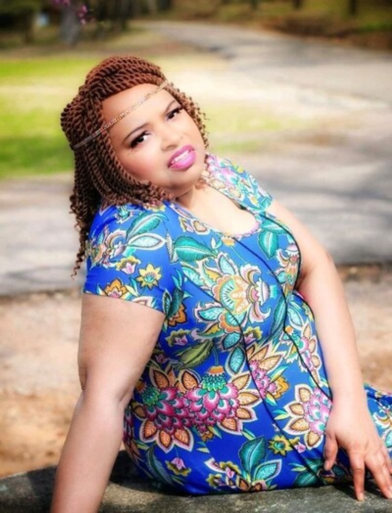 Glenda Sue Thompson Profile Photo