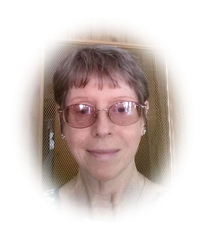 Wanda Sue Combs Profile Photo