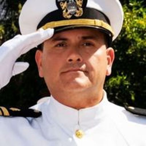 William Lee Lopez Profile Photo