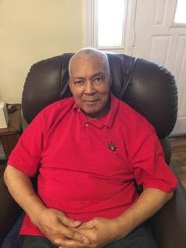 John Felder, Jr. Profile Photo