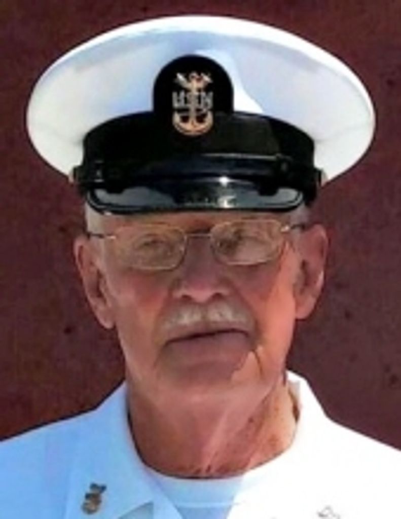 Gary C. Snowden
