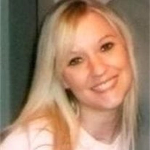 Melissa Paap Profile Photo