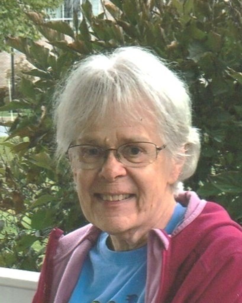 Verna (Powers) Smith Profile Photo