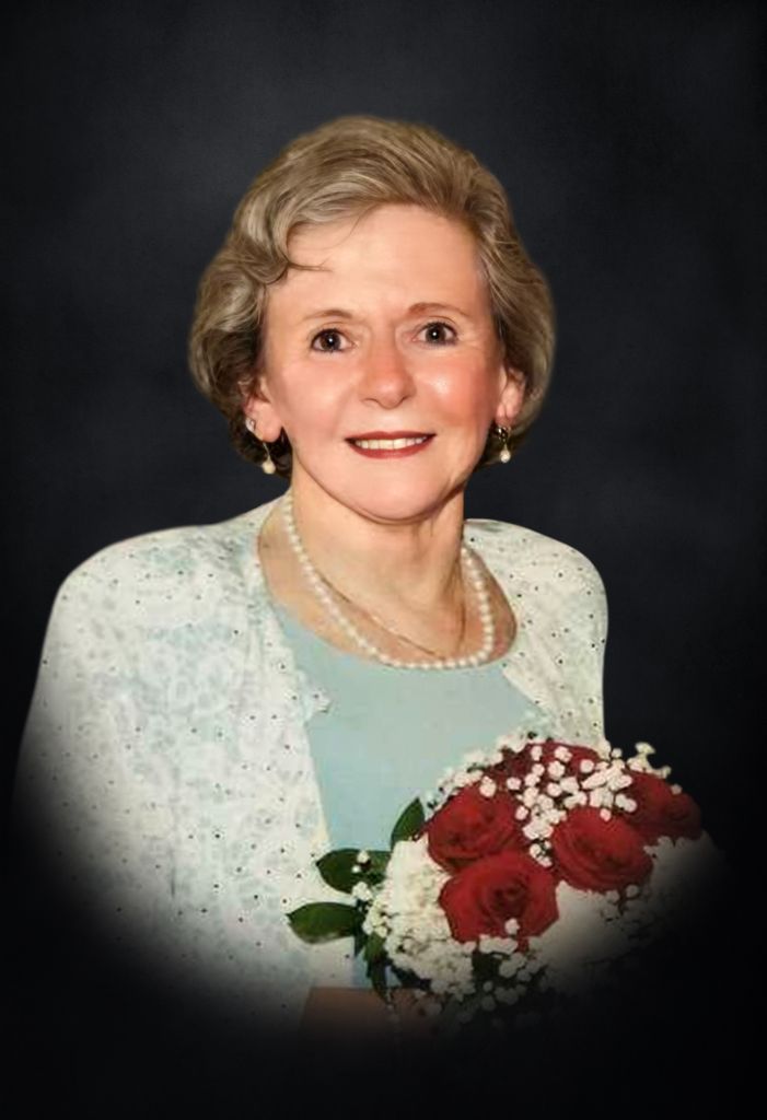 Sandra M. Doyle Profile Photo