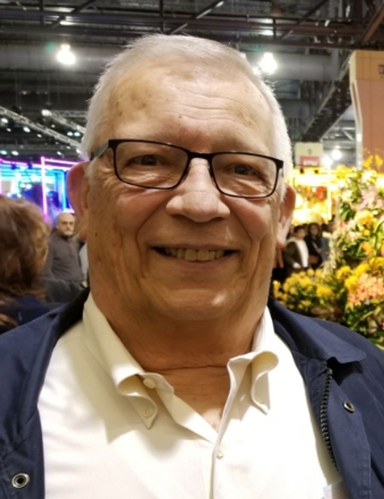David R. Kuhne Profile Photo