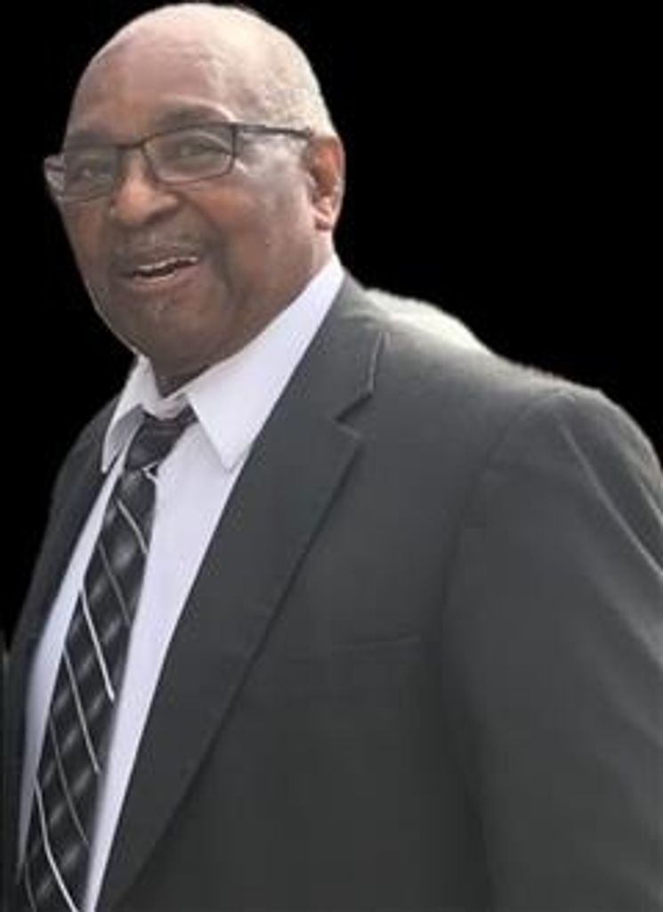 Cathell Doulin Profile Photo