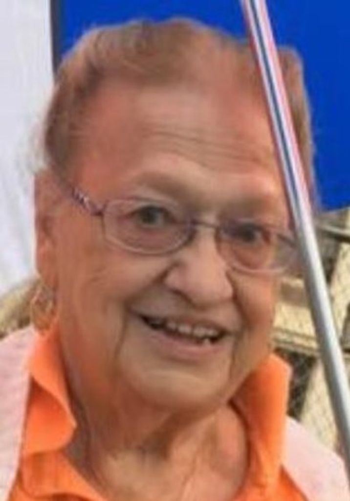 Dolores L. Tosca Profile Photo