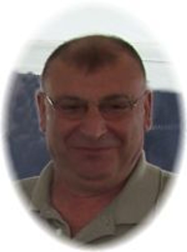 Artin Apar