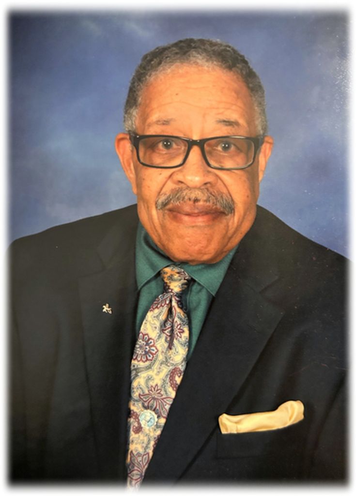 Tommy Tippen Jr. Profile Photo