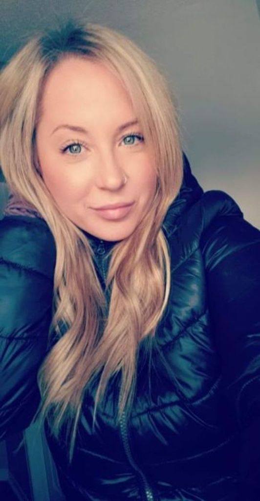 Melissa Callihoo