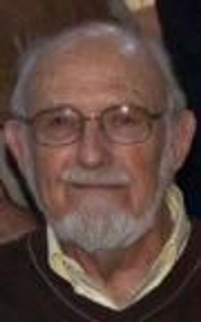Lawrence Wellington Wheeler Profile Photo
