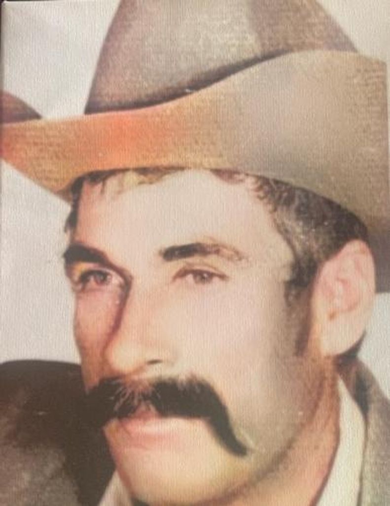 Jesus Manuel Chacon Profile Photo