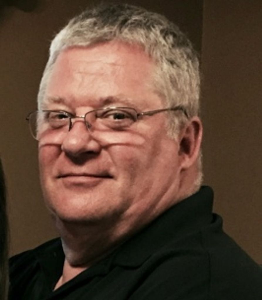 Michael  Bergeski Profile Photo