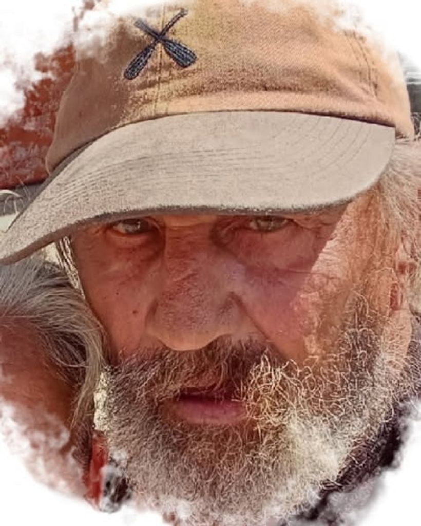 William "Dennis" Pittman