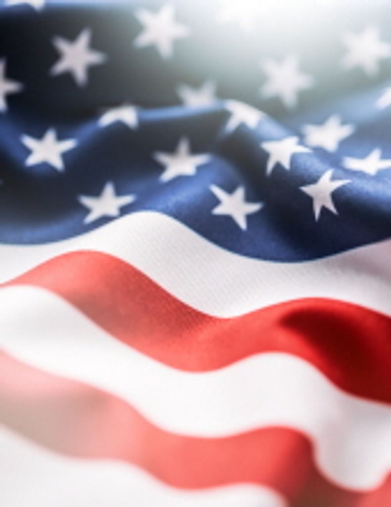 Joseph Harold Stansell