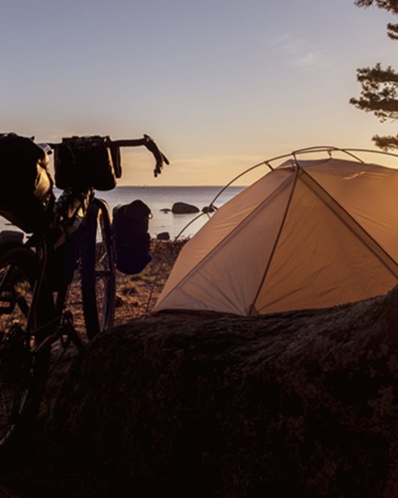 Andy Williams Profile Photo