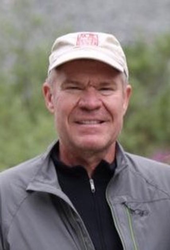 Steven J. "Steve" Bouska Profile Photo