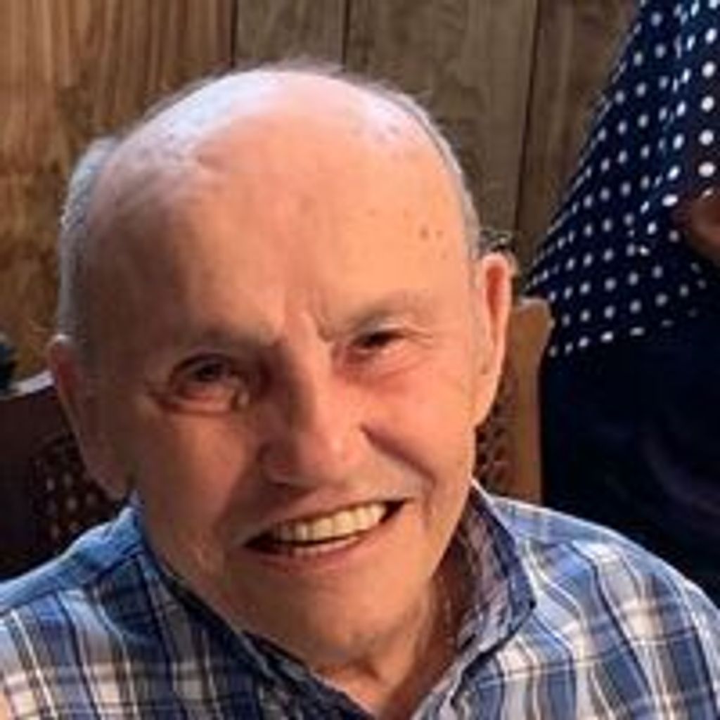 Eligio Cardona Profile Photo