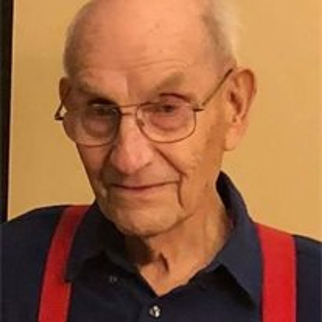 Raymond West Colwell