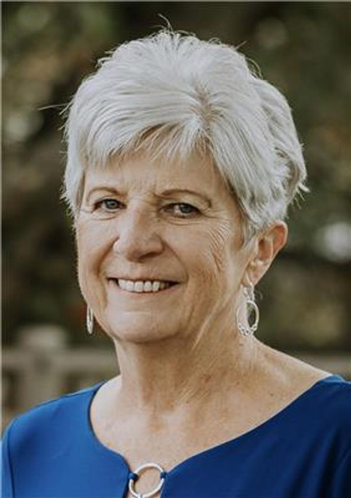 Maryann Ochmanowicz