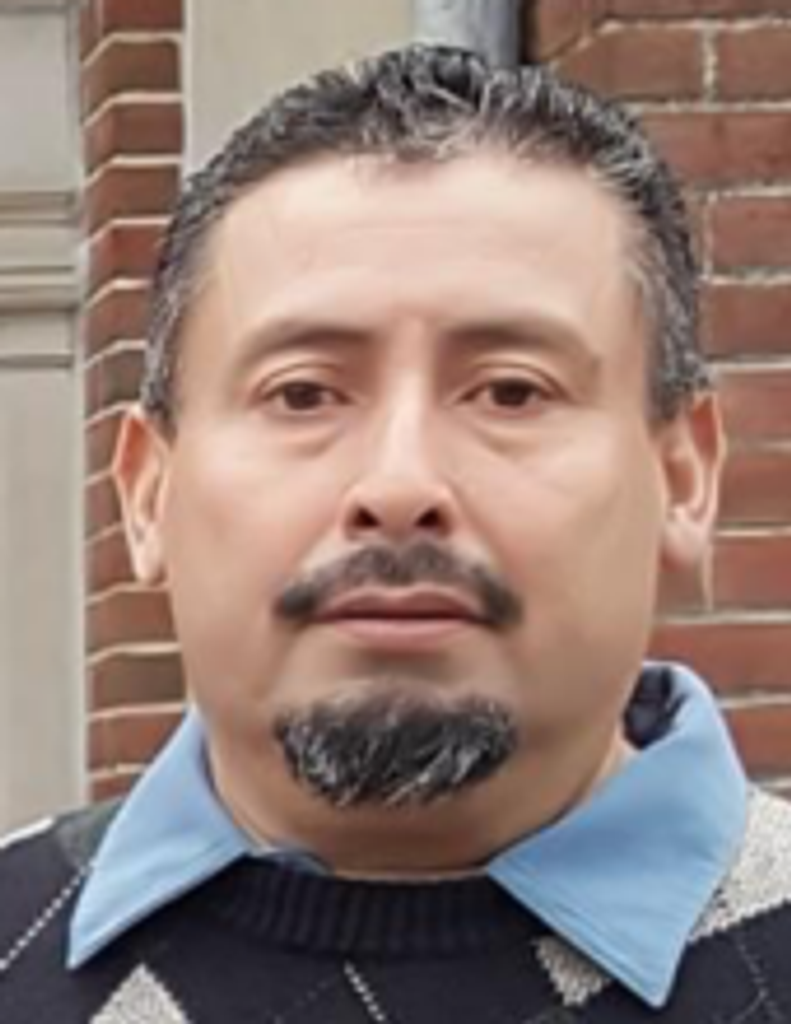 Jose  E.  Portillo