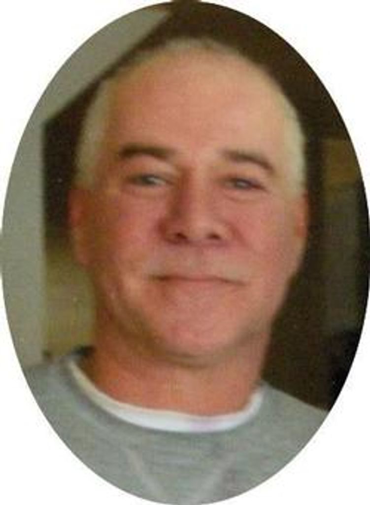 Robert C Everitt, Jr.