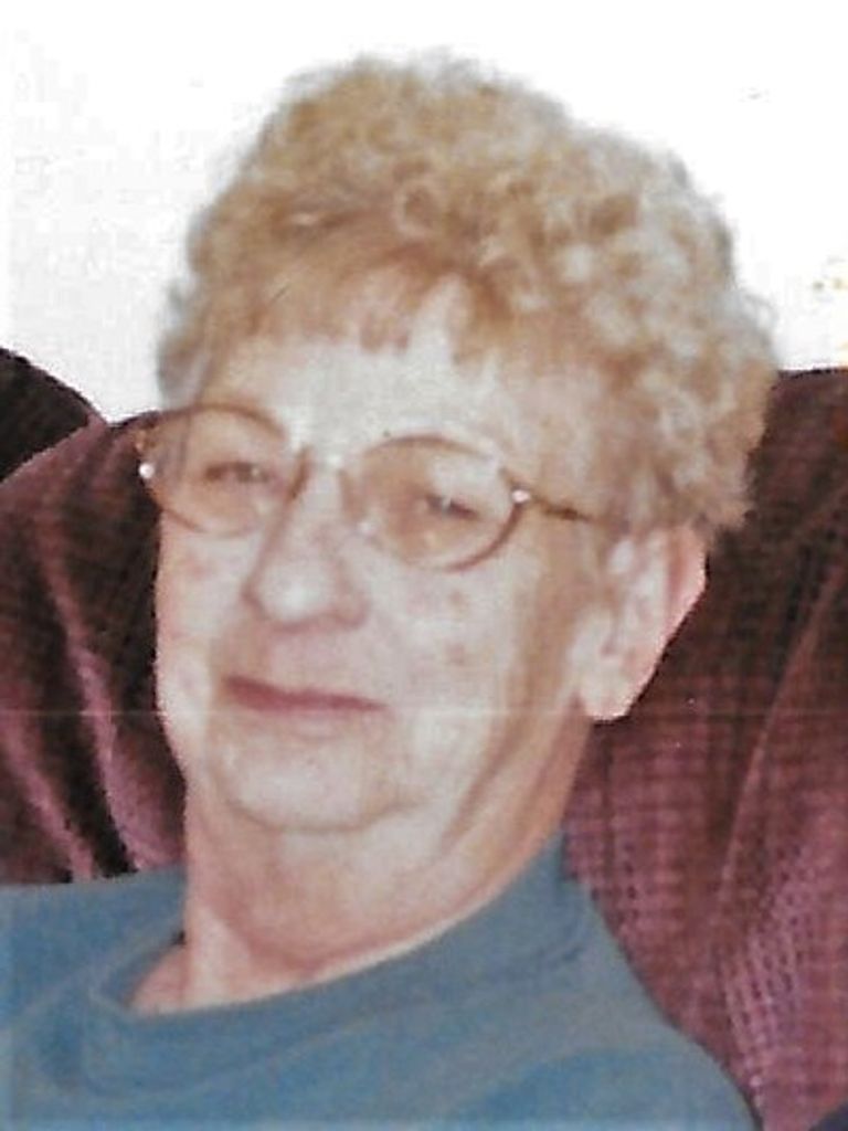 Constance L. Cardinali