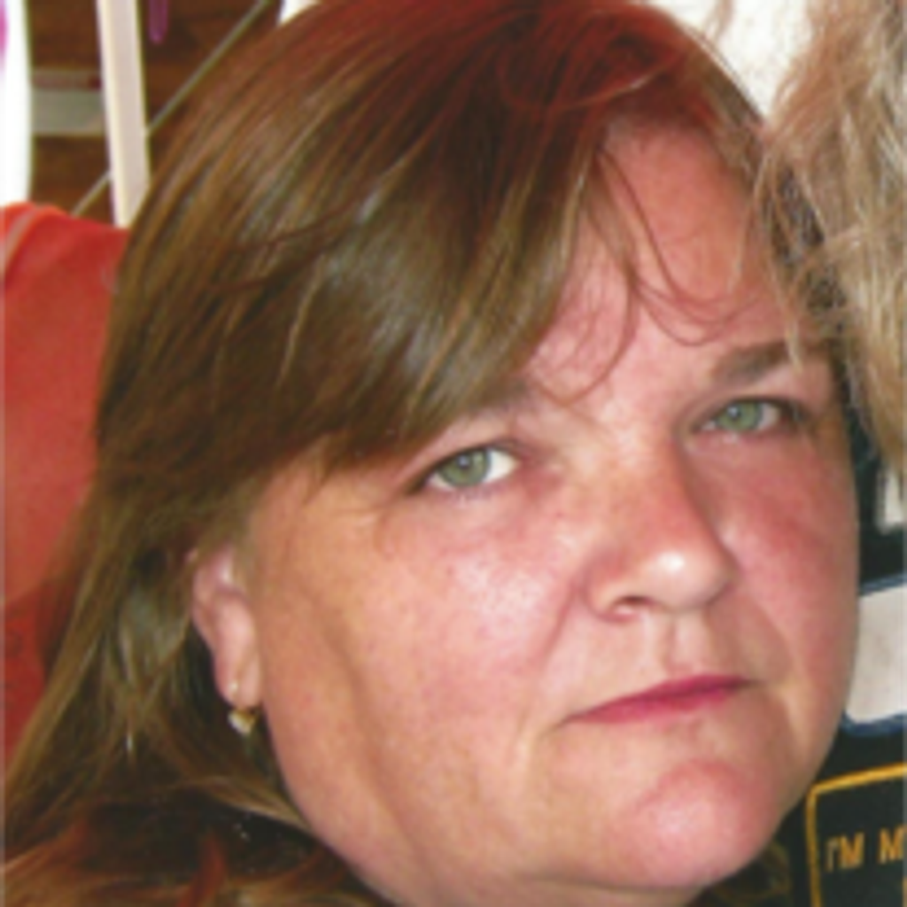 Jennifer Dianne Donahue
