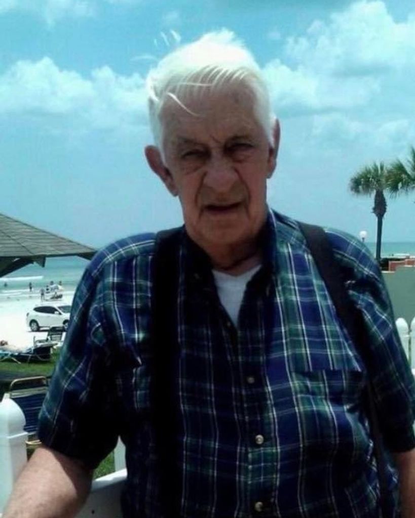 Doyle Bledsoe