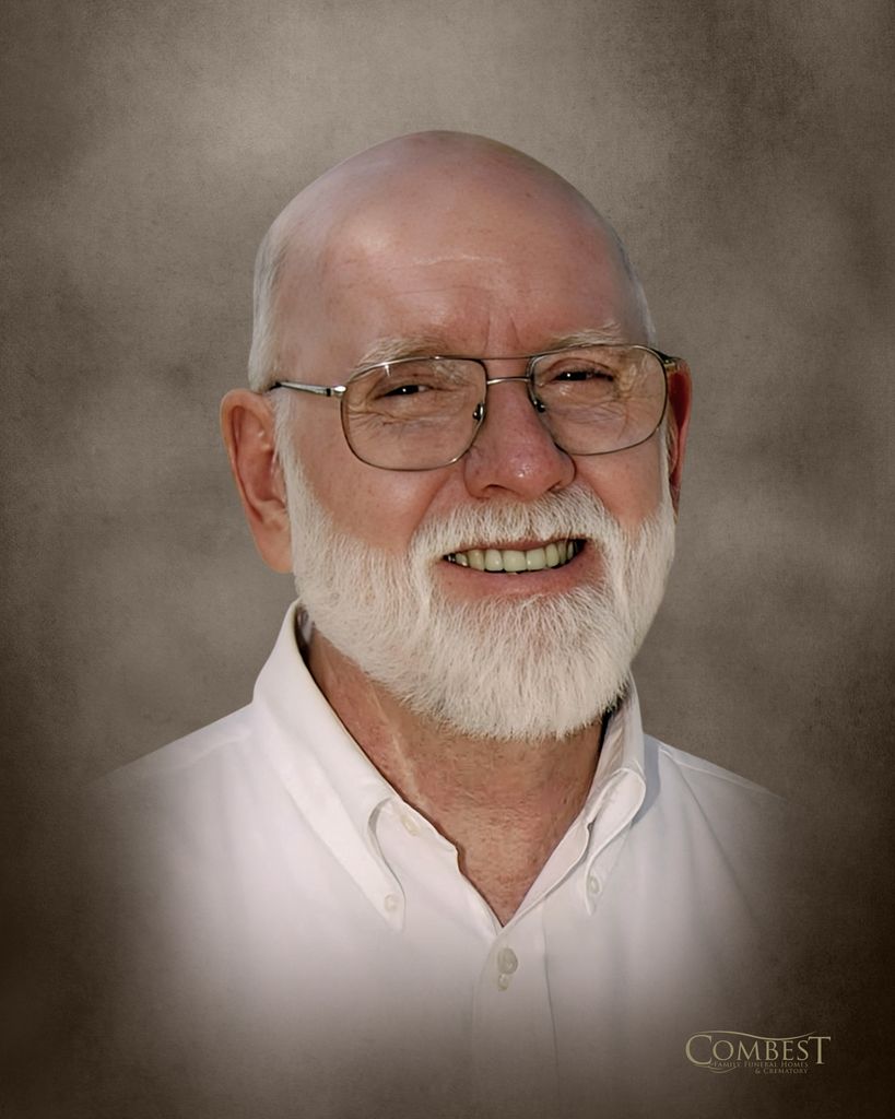 H D Lamberth Profile Photo