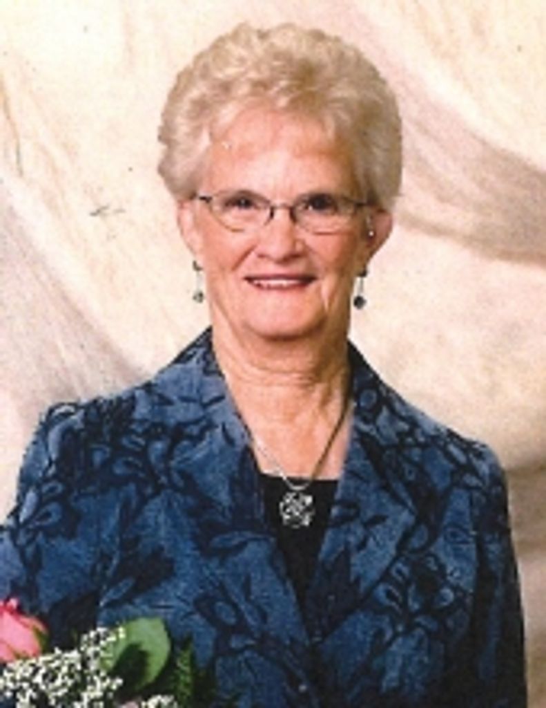 Dian Lorene Jennings