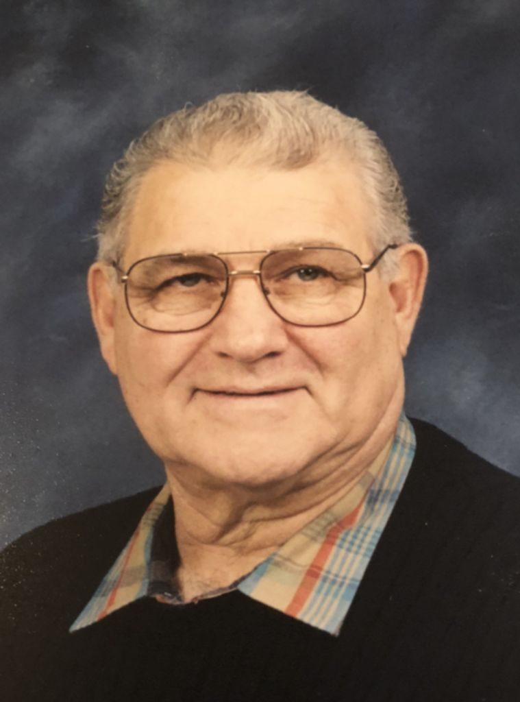 Mario Pompei Profile Photo