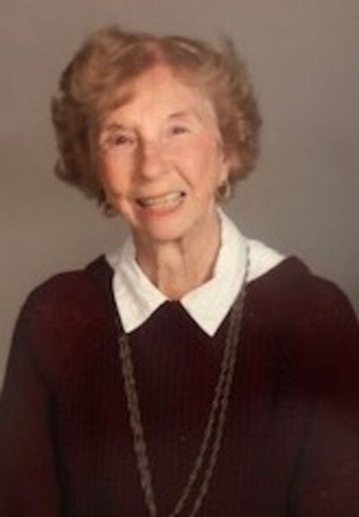 Thelma Pamperien Profile Photo