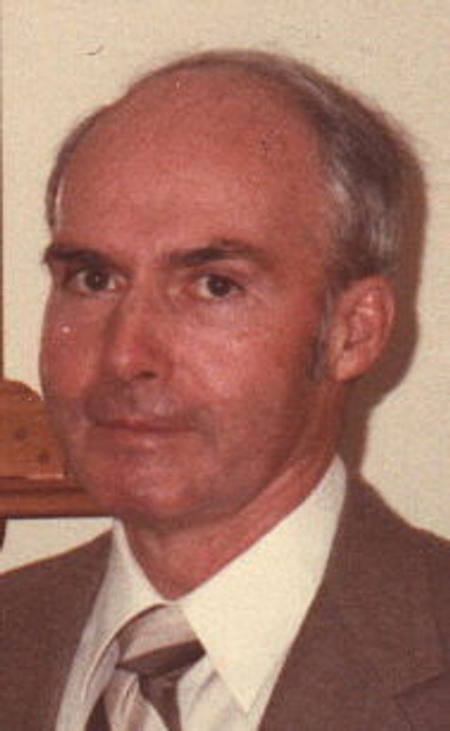 Emile Elie