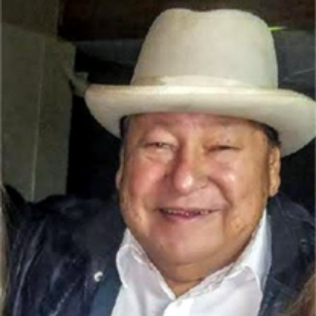 Victor Martinez
