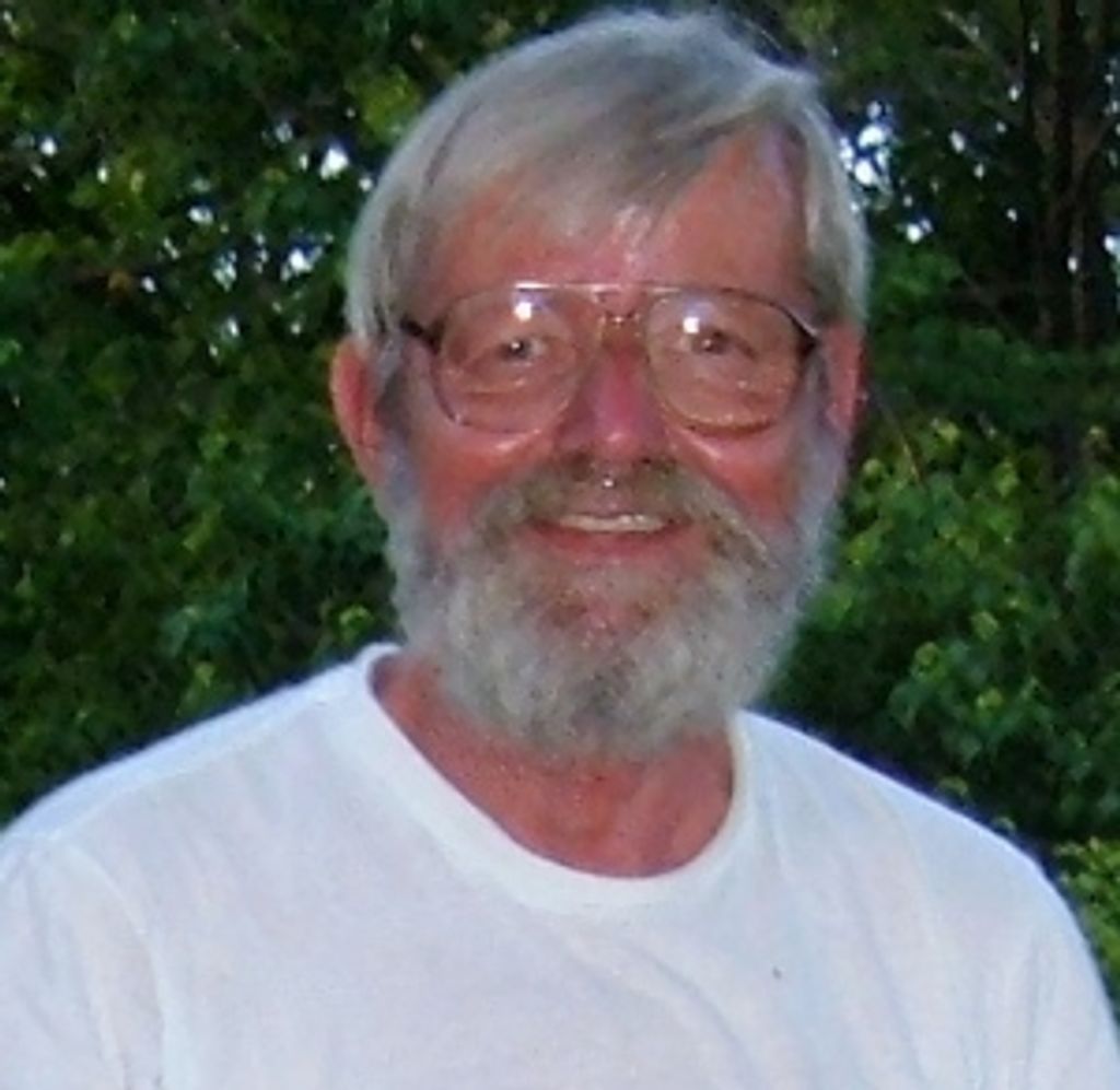 Wynn Lyday Jr.