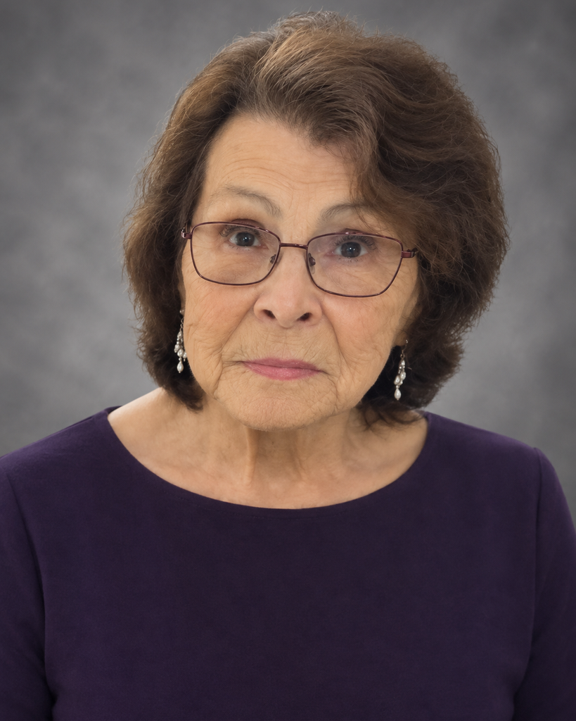 Glenda Kay Simons Profile Photo