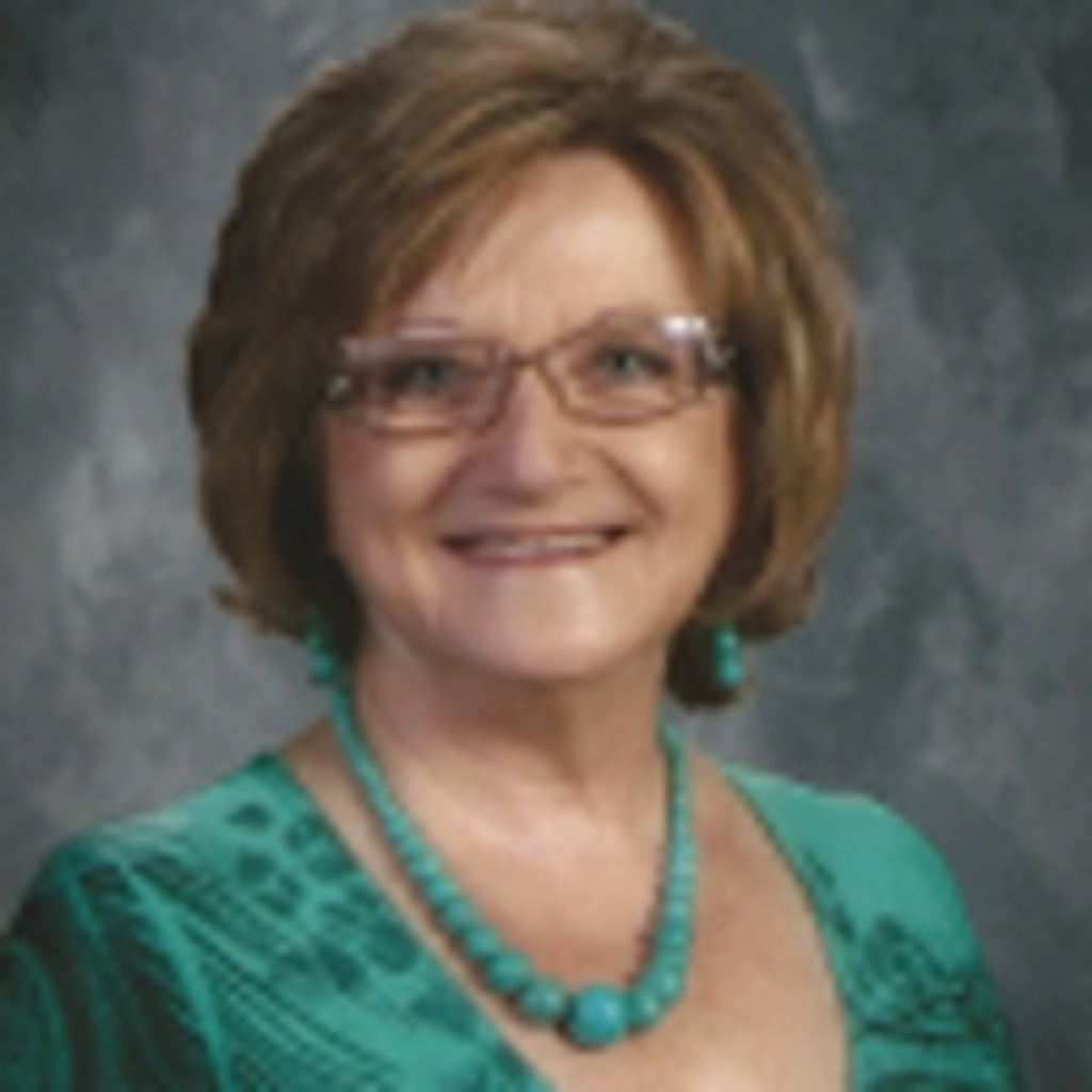 Lendy Henry