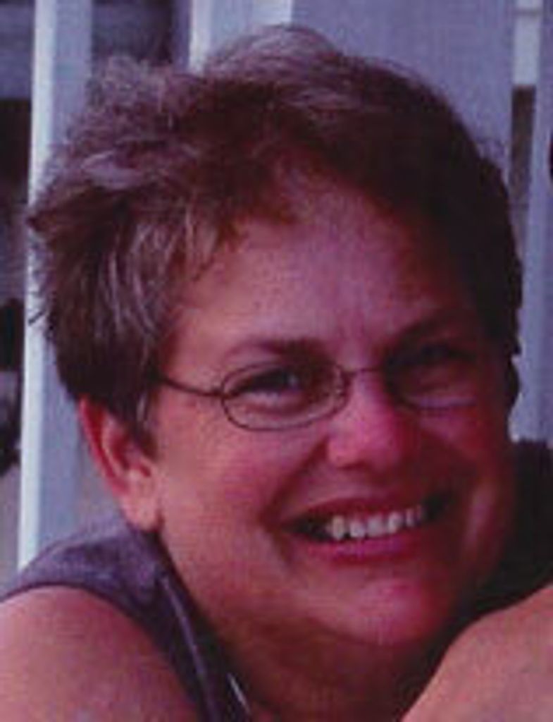 Lisa Anne Diamond Profile Photo