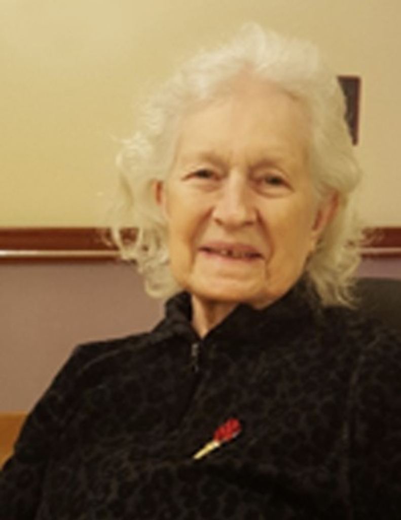 Marilyn "Lyn" (Fiers) Stark Profile Photo