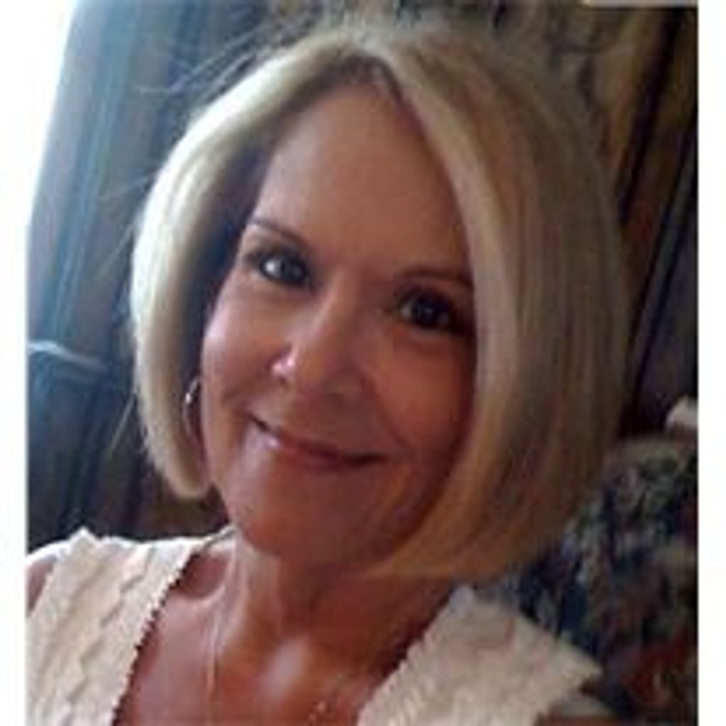 Elaine Ellis Brooks