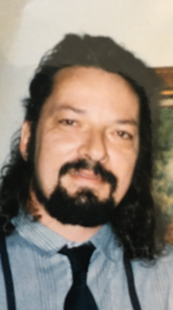 Tom Netols
