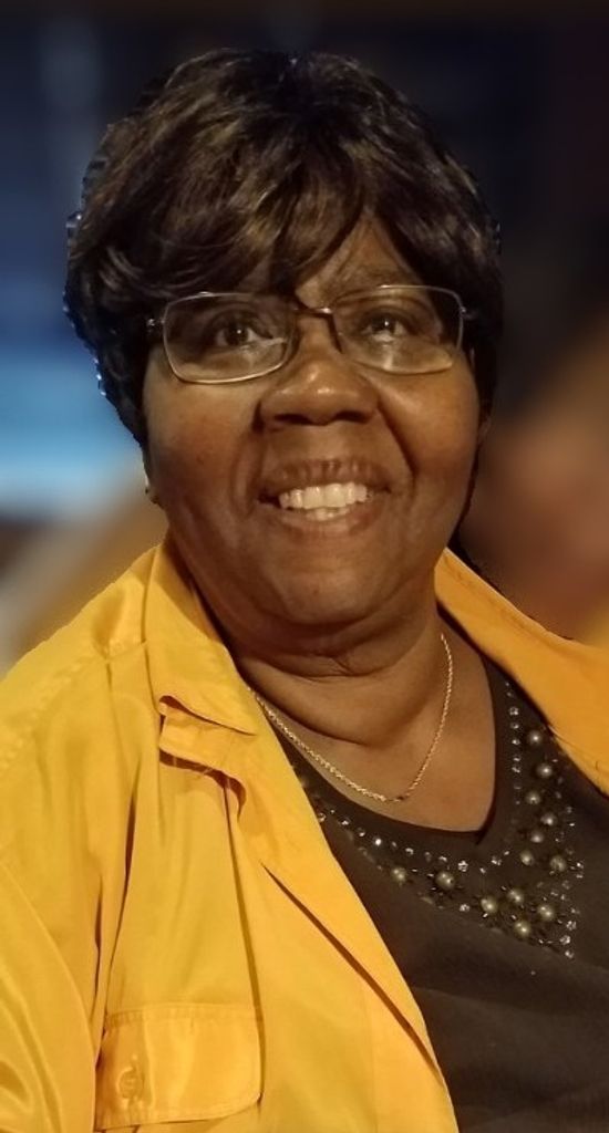 Louise McLean - Pryor Profile Photo