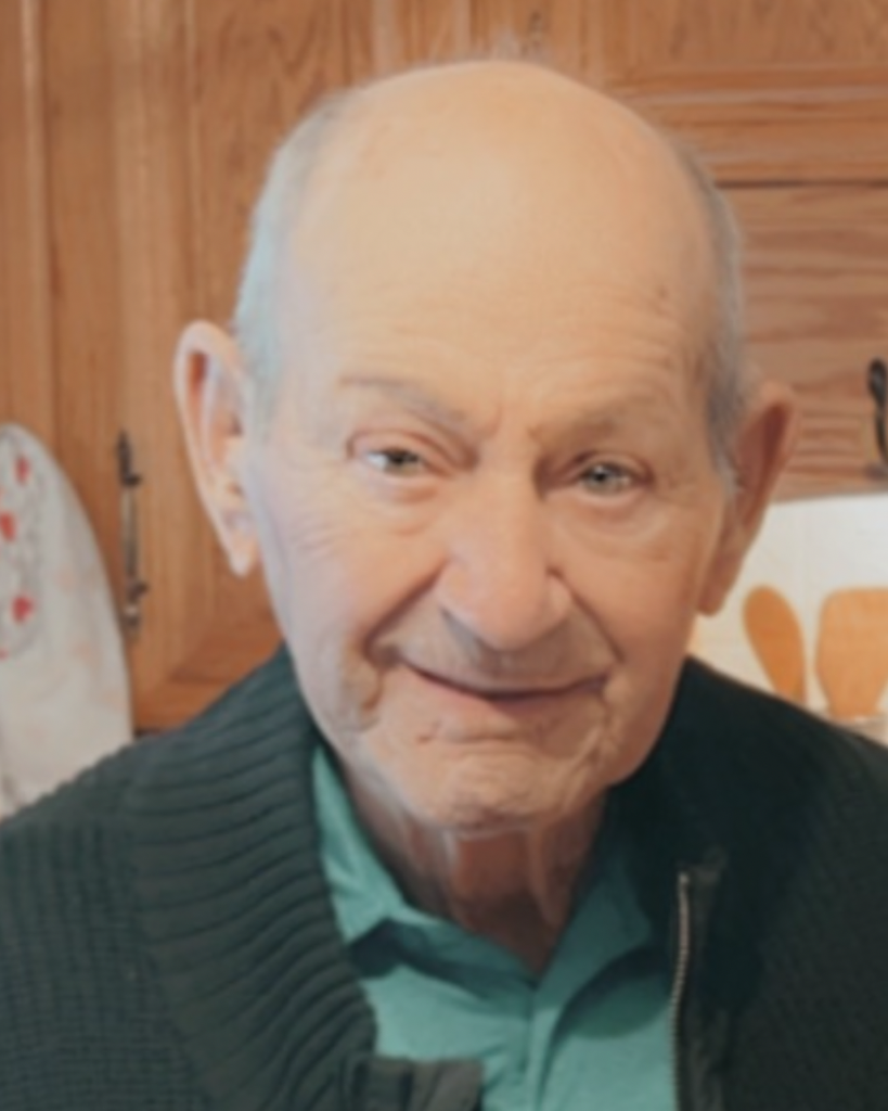 Thomas R. Duncan Profile Photo