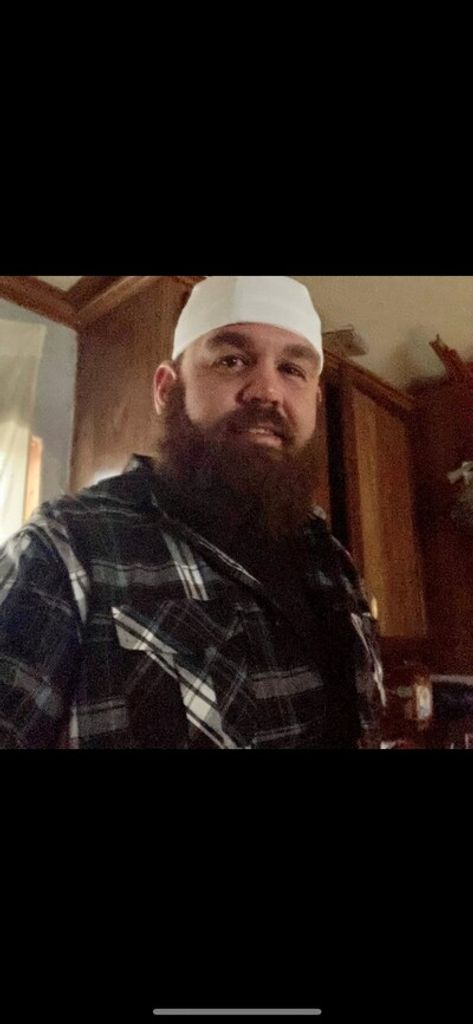 Warner "Ted" Meis Ii Profile Photo