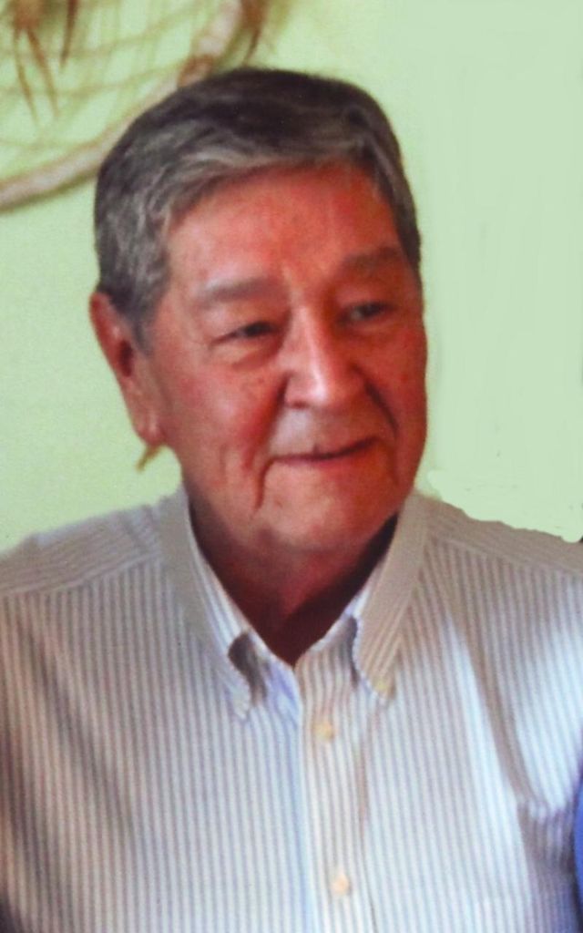 James Jerome Profile Photo