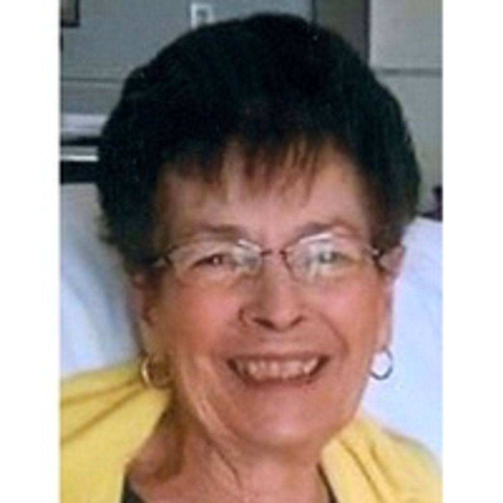 Donalyn Thibodo Profile Photo