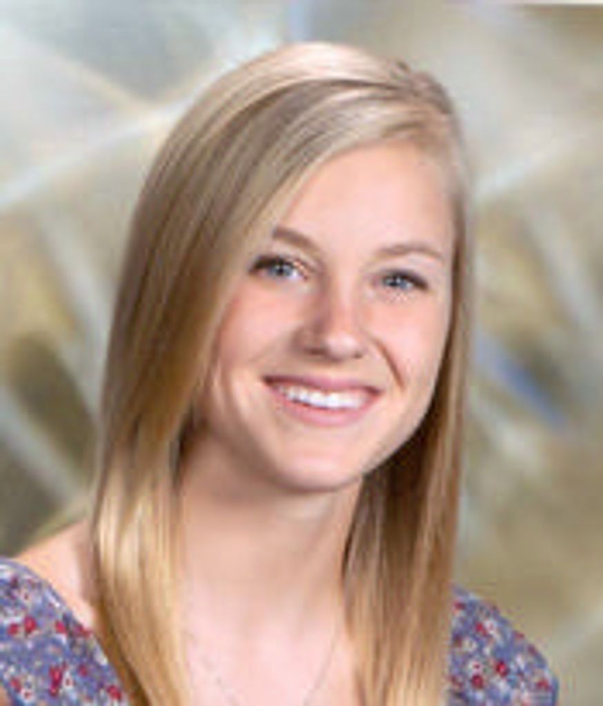 Robyn Essler Profile Photo