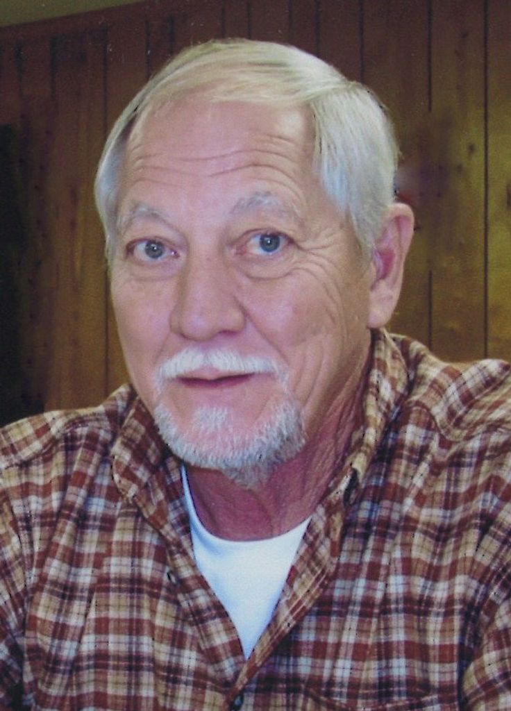 Mickey Rankin
