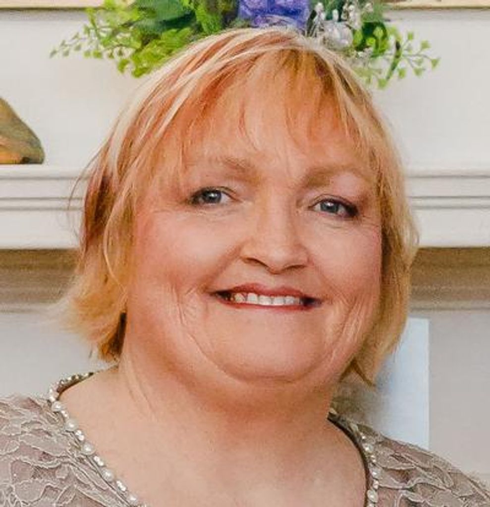 Katherine Louise Cummings Profile Photo